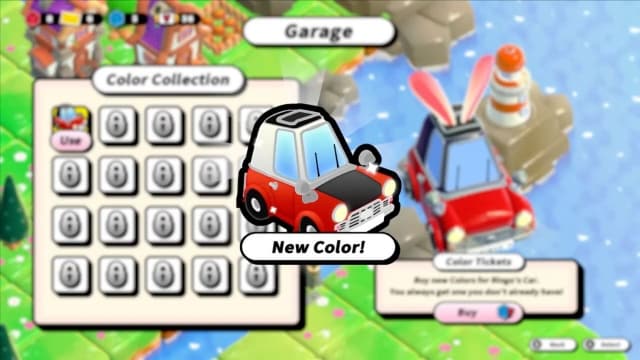 图片[5]- 【Switch】林戈的收集-v1.0.1-中文60帧- 关先生资源站