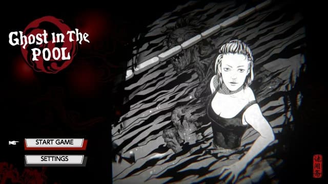 图片[3]- 【Switch】替身Ghost in the Pool-v1.0.0.0-中文60帧- 关先生资源站