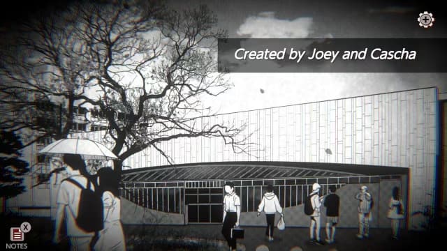 图片[5]- 【Switch】替身Ghost in the Pool-v1.0.0.0-中文60帧- 关先生资源站