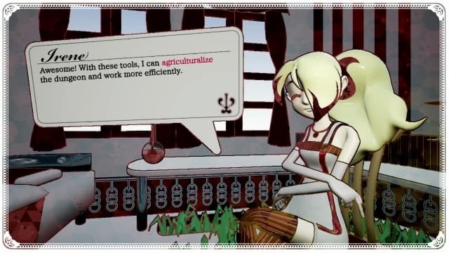 图片[3]- 【Switch】无口安瓶The Sealed Ampoule-v1.04-中文30帧- 关先生资源站