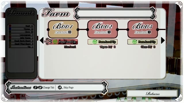 图片[5]- 【Switch】无口安瓶The Sealed Ampoule-v1.04-中文30帧- 关先生资源站