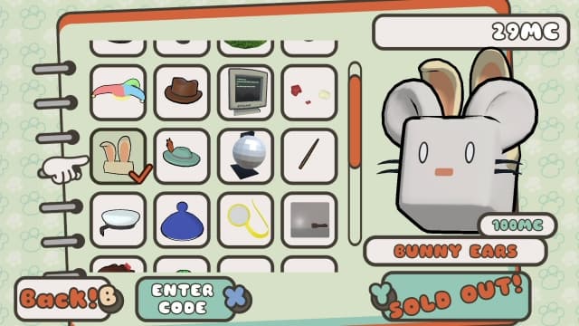 图片[3]- 【Switch】斑点猫BlobCat-v1.1.0-中文60帧- 关先生资源站