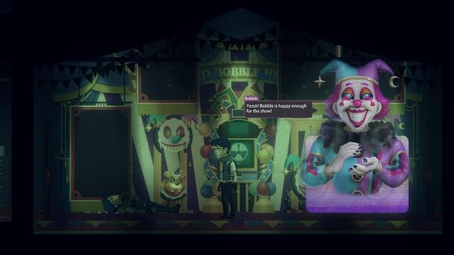 图片[4]- 【Switch】挣脱 十三号站点ESCAPE SITE 13-v1.0.0-中文60帧- 关先生资源站