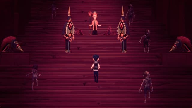 图片[5]- 【Switch】挣脱 十三号站点ESCAPE SITE 13-v1.0.0-中文60帧- 关先生资源站