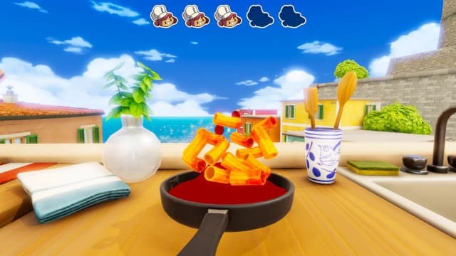 图片[3]- 【Switch】尾随谜案 On Your Tail-v1.1.1-中文-安卓打不开- 关先生资源站