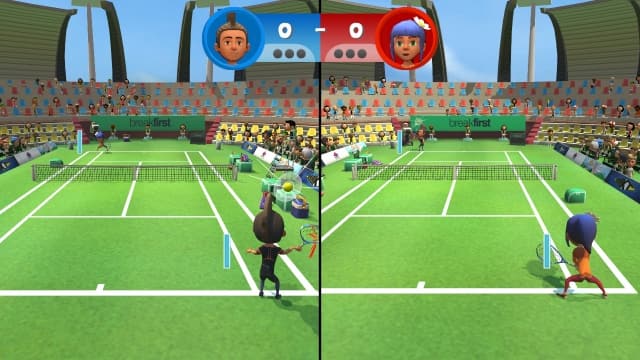 图片[2]- 【Switch】即时运动Instant Sports-v1.0.1-中文60帧- 关先生资源站