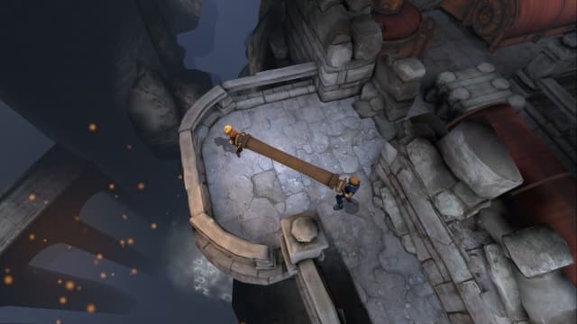 图片[4]- 【Switch】兄弟：双子传说Brothers-v1.0.02-中文60帧- 关先生资源站