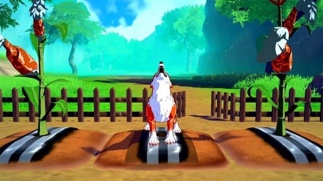 图片[3]- 【Switch】魔农传记-v1.0.1-20dlc-中文-30帧- 关先生资源站