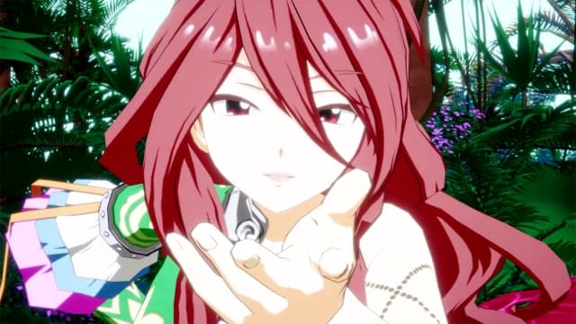 图片[5]- 【Switch】魔农传记-v1.0.1-20dlc-中文-30帧- 关先生资源站