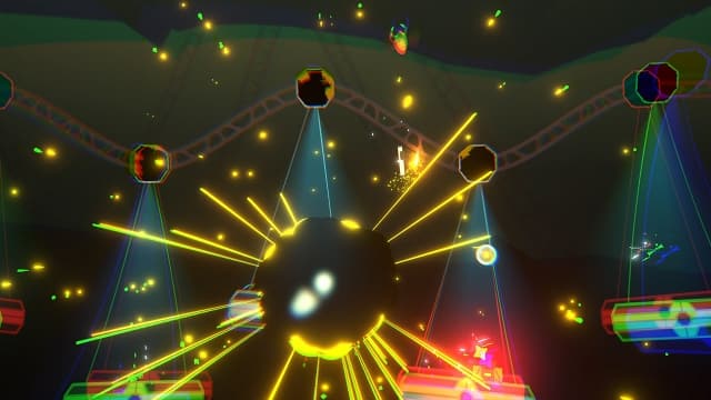 图片[3]- 【Switch】蜘蛛侠客SpiderHeck-v1.3.0-1dlc-中文-60帧- 关先生资源站