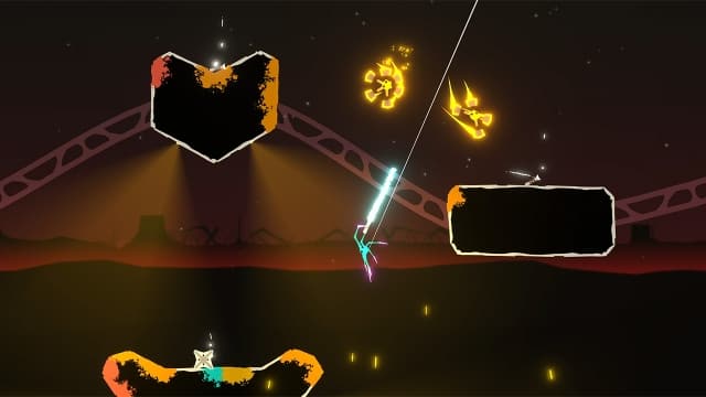 图片[5]- 【Switch】蜘蛛侠客SpiderHeck-v1.3.0-1dlc-中文-60帧- 关先生资源站