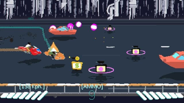 图片[5]- 【Switch】沙漠之子Desert Child-v1.0.4-中文-60帧- 关先生资源站