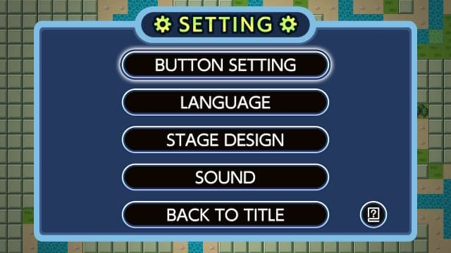 图片[5]- 【Switch】扫雷百万-v1.01-中文-60帧- 关先生资源站