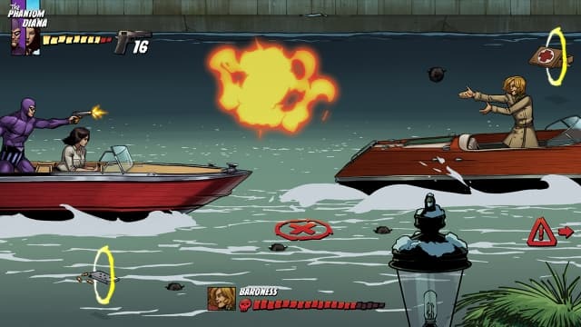 图片[2]- 【Switch】幻影侠 The Phantom-v1.010-英文-60帧- 关先生资源站