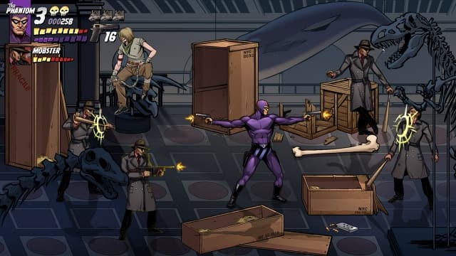 图片[3]- 【Switch】幻影侠 The Phantom-v1.010-英文-60帧- 关先生资源站