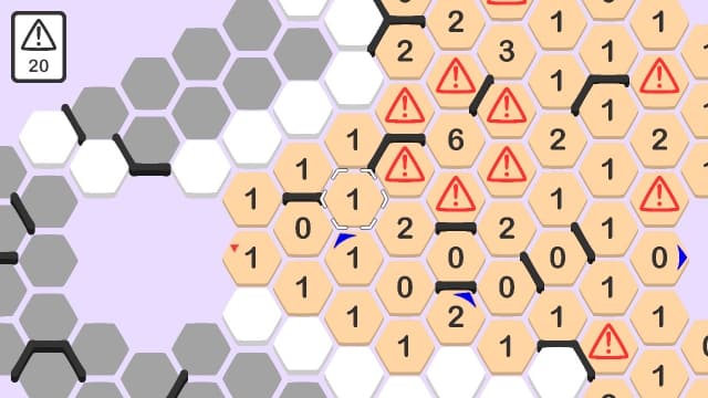 图片[2]- 【Switch】十六进制hexceed-v1.13.2-24dlc-中文-60帧- 关先生资源站