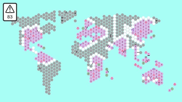 图片[4]- 【Switch】十六进制hexceed-v1.13.2-24dlc-中文-60帧- 关先生资源站