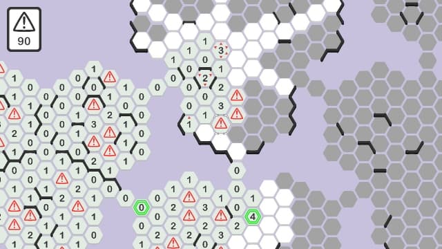 图片[5]- 【Switch】十六进制hexceed-v1.13.2-24dlc-中文-60帧- 关先生资源站