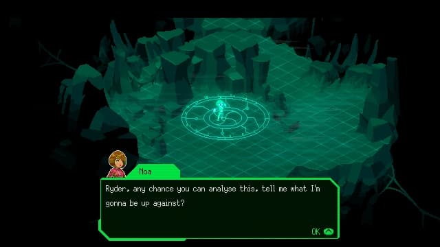 图片[2]- 【Switch】Jack Move-v1.0.6-中文-60帧- 关先生资源站