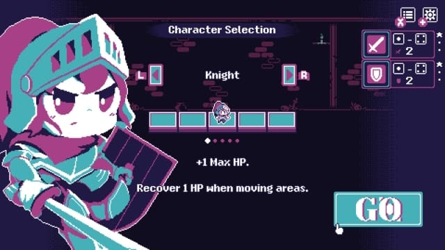 图片[2]- 【Switch】黄金守护者Golden Warden-中文-安卓无法运行- 关先生资源站