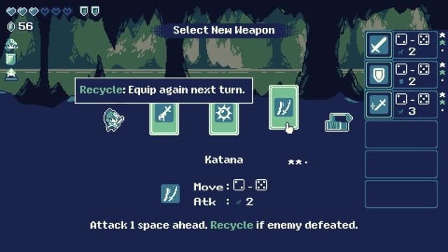 图片[4]- 【Switch】黄金守护者Golden Warden-中文-安卓无法运行- 关先生资源站