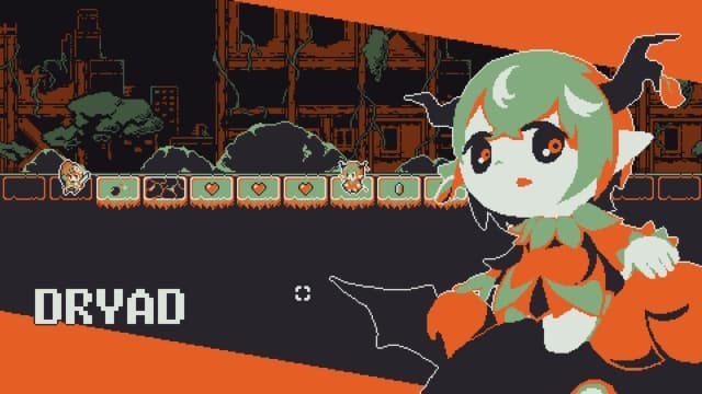 图片[5]- 【Switch】黄金守护者Golden Warden-中文-安卓无法运行- 关先生资源站