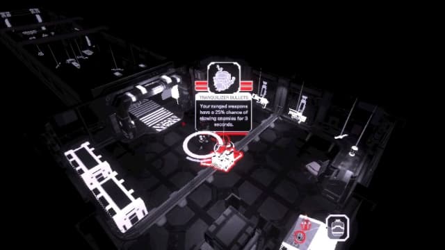 图片[2]- 【Switch】血海雷霆 I See Red-v1.0.2-中文-60帧- 关先生资源站