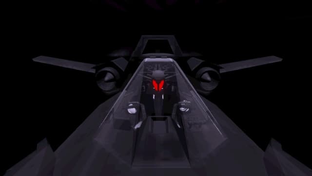 图片[3]- 【Switch】血海雷霆 I See Red-v1.0.2-中文-60帧- 关先生资源站