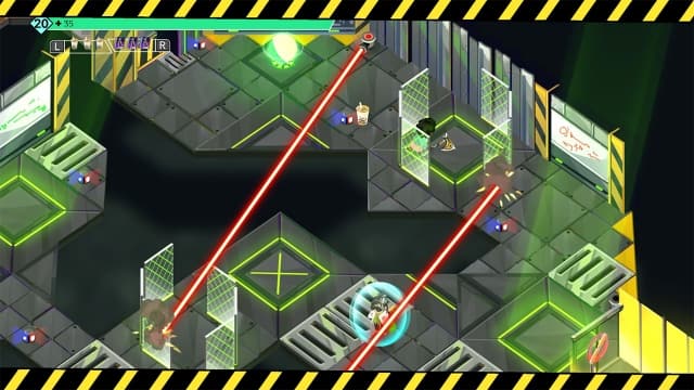 图片[2]- 【Switch】男友地下城Boyfriend Dungeon-v1.3.3-中文-60帧- 关先生资源站