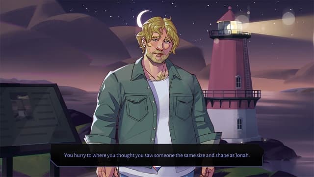 图片[4]- 【Switch】男友地下城Boyfriend Dungeon-v1.3.3-中文-60帧- 关先生资源站