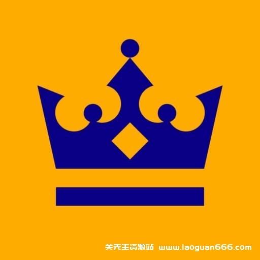 【Switch】王权陨落Thronefall-v1.94-中文-60帧- 关先生资源站