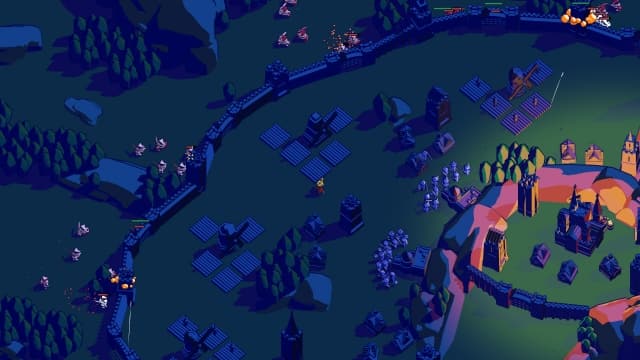 图片[3]- 【Switch】王权陨落Thronefall-v1.94-中文-60帧- 关先生资源站