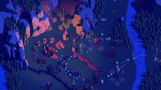 图片[2]- 【Switch】王权陨落Thronefall-v1.94-中文-60帧- 关先生资源站