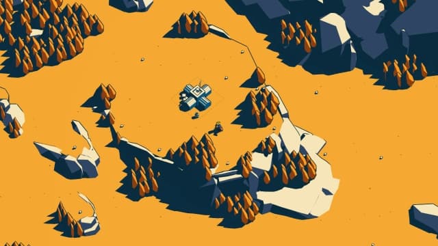 图片[4]- 【Switch】王权陨落Thronefall-v1.94-中文-60帧- 关先生资源站