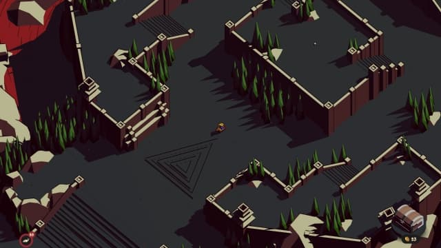 图片[5]- 【Switch】王权陨落Thronefall-v1.94-中文-60帧- 关先生资源站