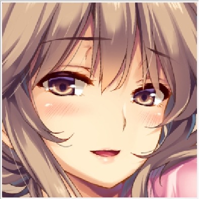 【Switch】我和她(护士)的研修日志-v0.0.1-中文-60帧- 关先生资源站