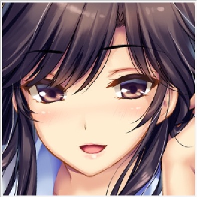 【Switch】我和她(医生)的研修日志-v0.0.1-中文-60帧- 关先生资源站