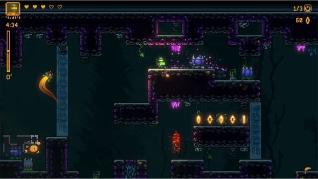 图片[4]- 【Switch】星际波动Astral Flux-v3.0.0-中文-30帧- 关先生资源站