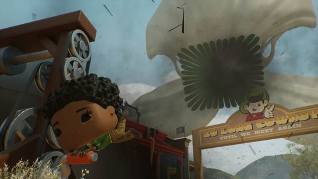 图片[4]- 【Switch】方头总动员Funko Fusion-v2.6.2-中文-30帧- 关先生资源站