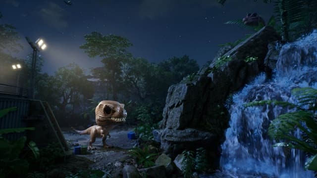 图片[5]- 【Switch】方头总动员Funko Fusion-v2.6.2-中文-30帧- 关先生资源站