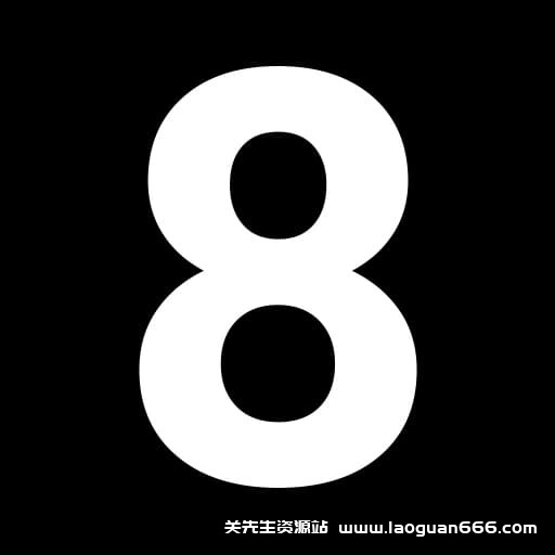 【Switch】8号站台Platform 8-v1.0.4-中文-30帧-安卓体验差- 关先生资源站