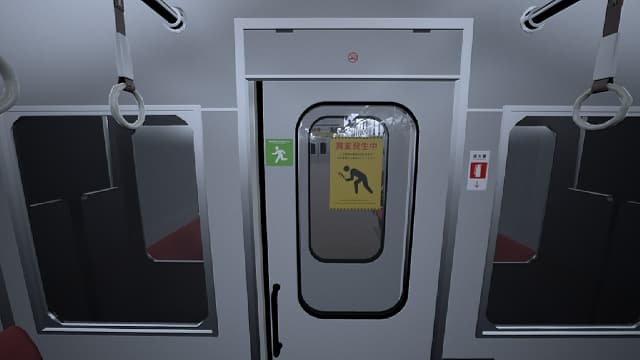 图片[5]- 【Switch】8号站台Platform 8-v1.0.4-中文-30帧-安卓体验差- 关先生资源站