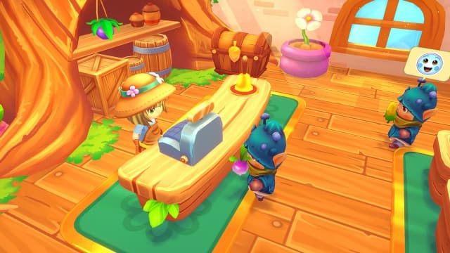 图片[2]- 【Switch】甘露岛 温馨的农场商店-v1.0.4-中文- 关先生资源站