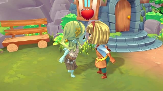 图片[5]- 【Switch】甘露岛 温馨的农场商店-v1.0.4-中文- 关先生资源站