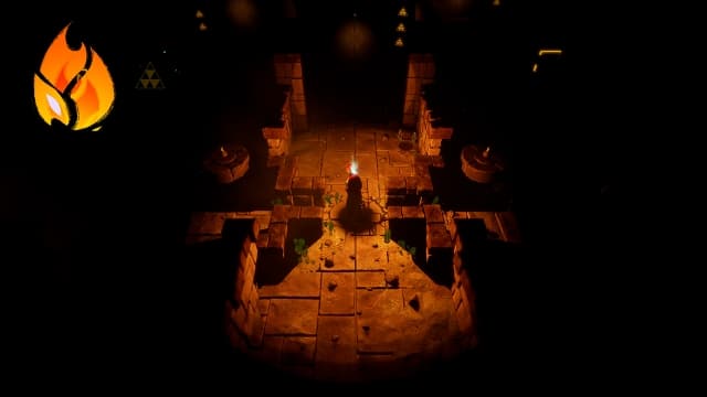 图片[2]- 【Switch】瓜约塔Guayota-v1.1.2-中文-30帧- 关先生资源站