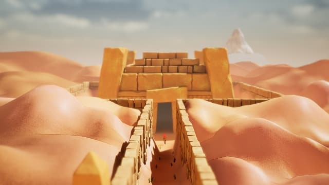 图片[5]- 【Switch】瓜约塔Guayota-v1.1.2-中文-30帧- 关先生资源站