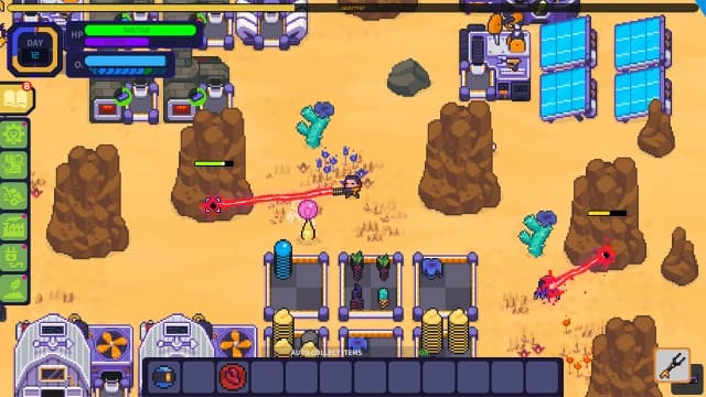 图片[2]- 【Switch】新星群岛Nova Lands-v1.1.18-中文-60帧- 关先生资源站