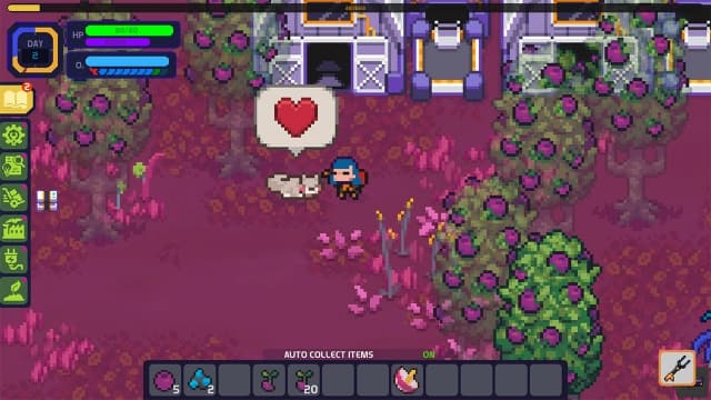 图片[3]- 【Switch】新星群岛Nova Lands-v1.1.18-中文-60帧- 关先生资源站