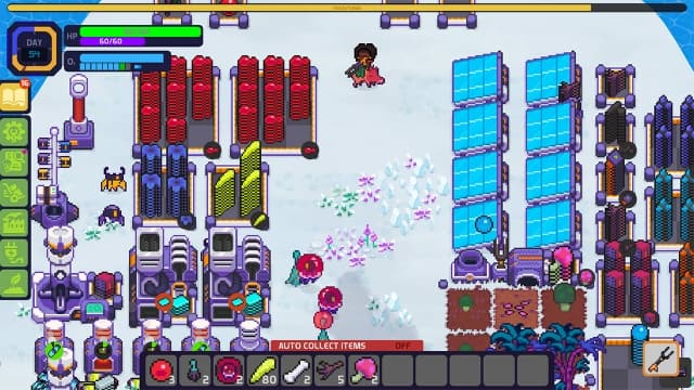 图片[4]- 【Switch】新星群岛Nova Lands-v1.1.18-中文-60帧- 关先生资源站