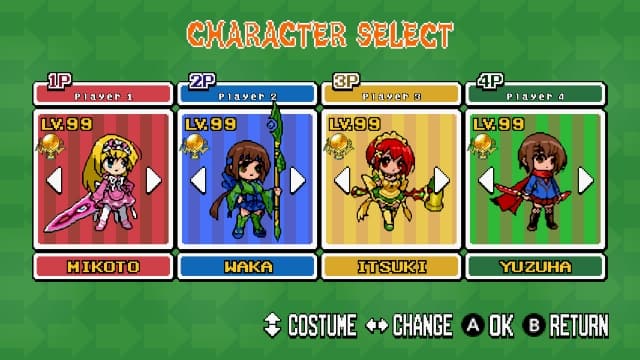 图片[2]- 【Switch】幻象破坏者：战斗乐园-v1.1.0-中文60帧-Yuzu运行- 关先生资源站